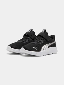 Кроссовки PUMA Flexfocus Modern Ac+ Ps модель 401519 Фото