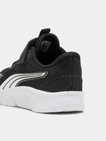 Кроссовки PUMA Flexfocus Modern Ac+ Ps модель 401519 Фото