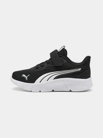 Кроссовки PUMA Flexfocus Modern Ac+ Ps модель 401519 Фото