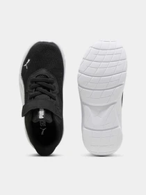 Кроссовки PUMA Flexfocus Modern Ac+ Ps модель 401519 Фото