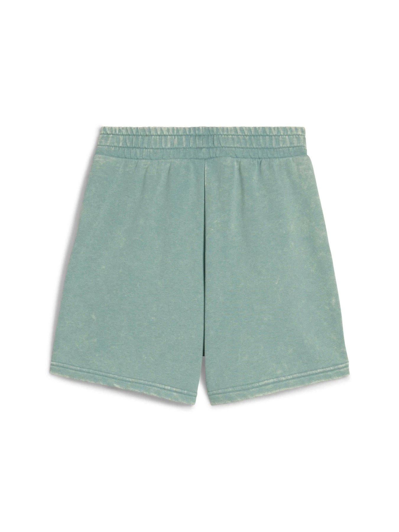 Шорты PUMA Class Shorts модель 685035 Фото