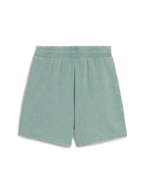 Шорты PUMA Class Shorts модель 685035 Фото