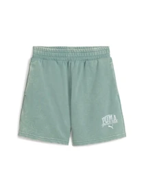 Шорты PUMA Class Shorts модель 685035 Фото