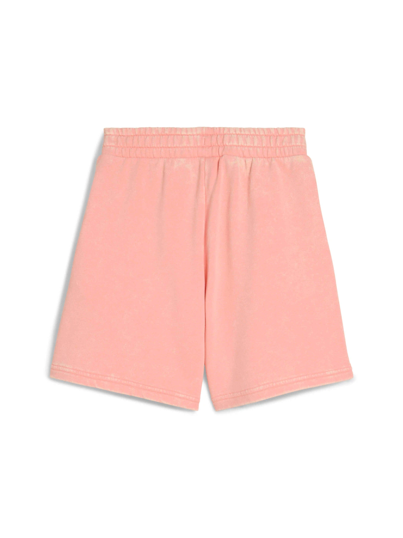 Шорти PUMA Class Shorts модель 685035 Шорти PUMA Class Shorts модель 685035 Фото