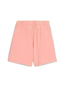 Шорти PUMA Class Shorts модель 685035 Фото