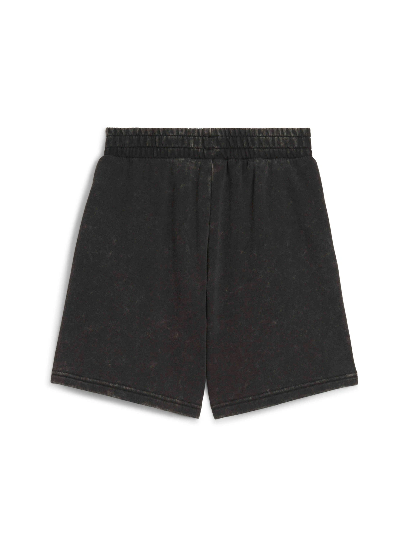 Шорты PUMA Class Shorts модель 685035 Фото