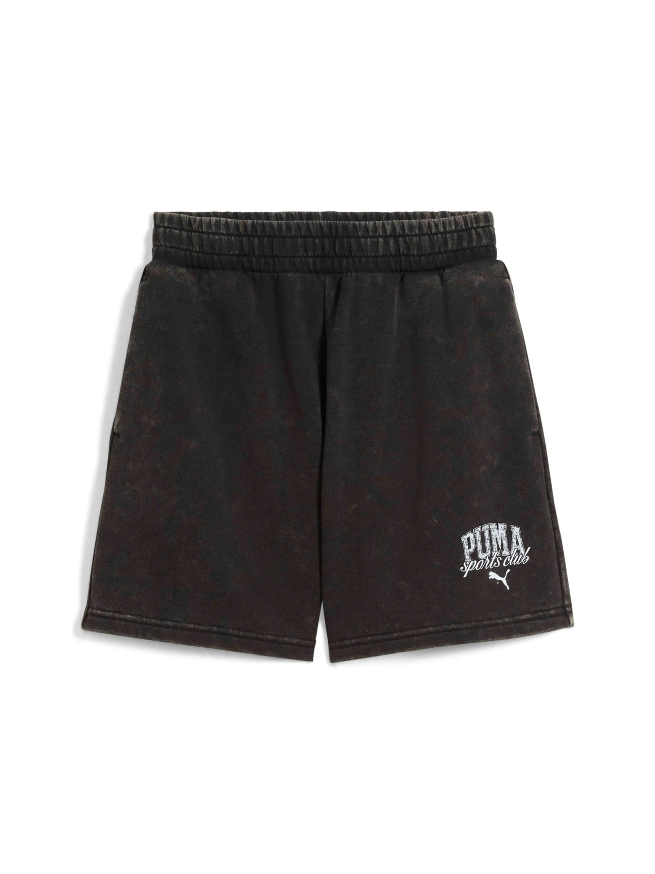 Шорты PUMA Class Shorts модель 685035 Фото