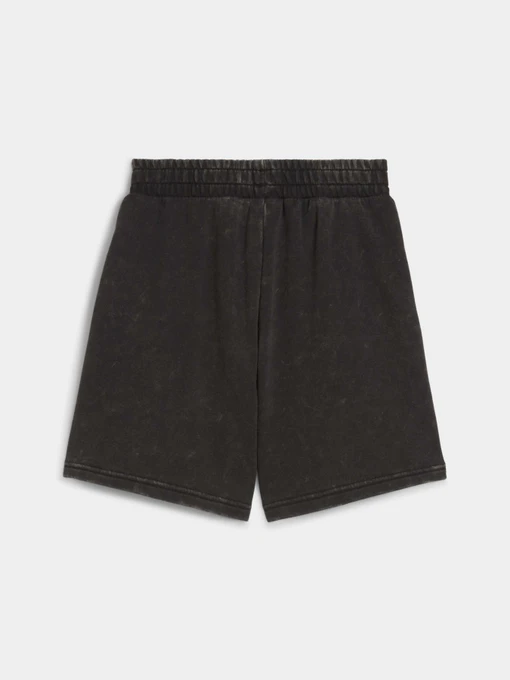 Жіночі Повсякденні шорти PUMA Class Shorts фото 2