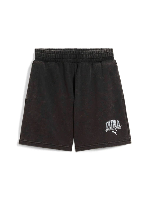 Шорты PUMA Class Shorts модель 685035 Фото
