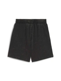 Шорты PUMA Class Shorts модель 685035 Фото