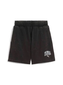 Шорты PUMA Class Shorts модель 685035 Фото