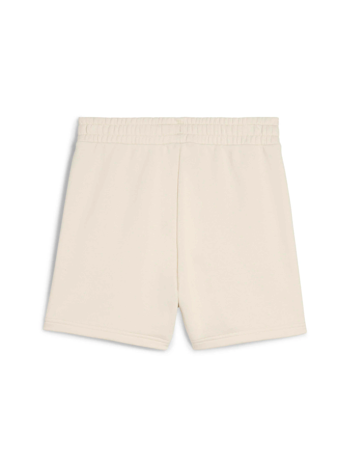 Шорты PUMA Ess Graphic Animal Shorts Tr модель 688535 Шорты PUMA Ess Graphic Animal Shorts Tr модель 688535 Фото