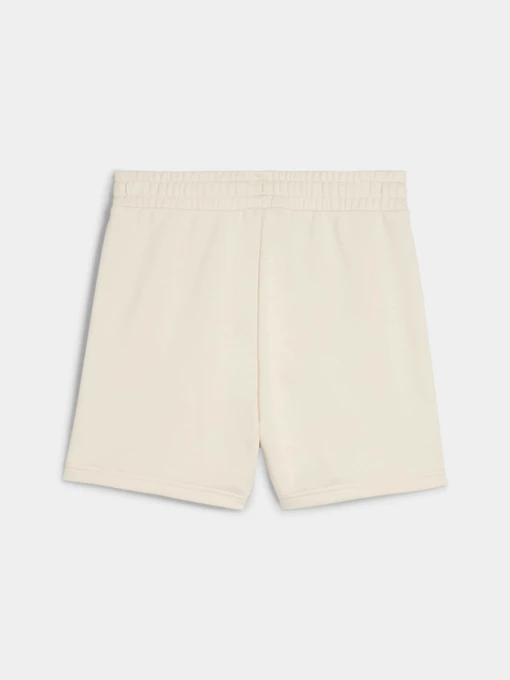 Жіночі Повсякденні шорти PUMA Ess Graphic Animal Shorts Tr фото 2