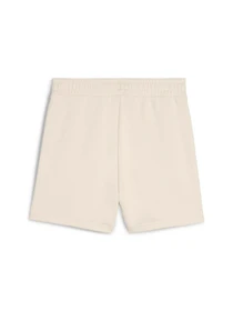 Шорты PUMA Ess Graphic Animal Shorts Tr модель 688535 Фото