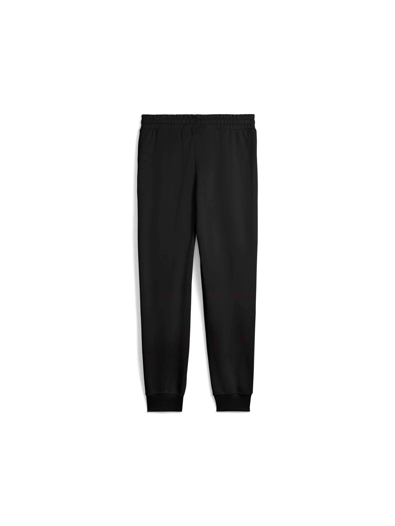 Брюки PUMA Class Sweatpants модель 685037 Брюки PUMA Class Sweatpants модель 685037 Фото