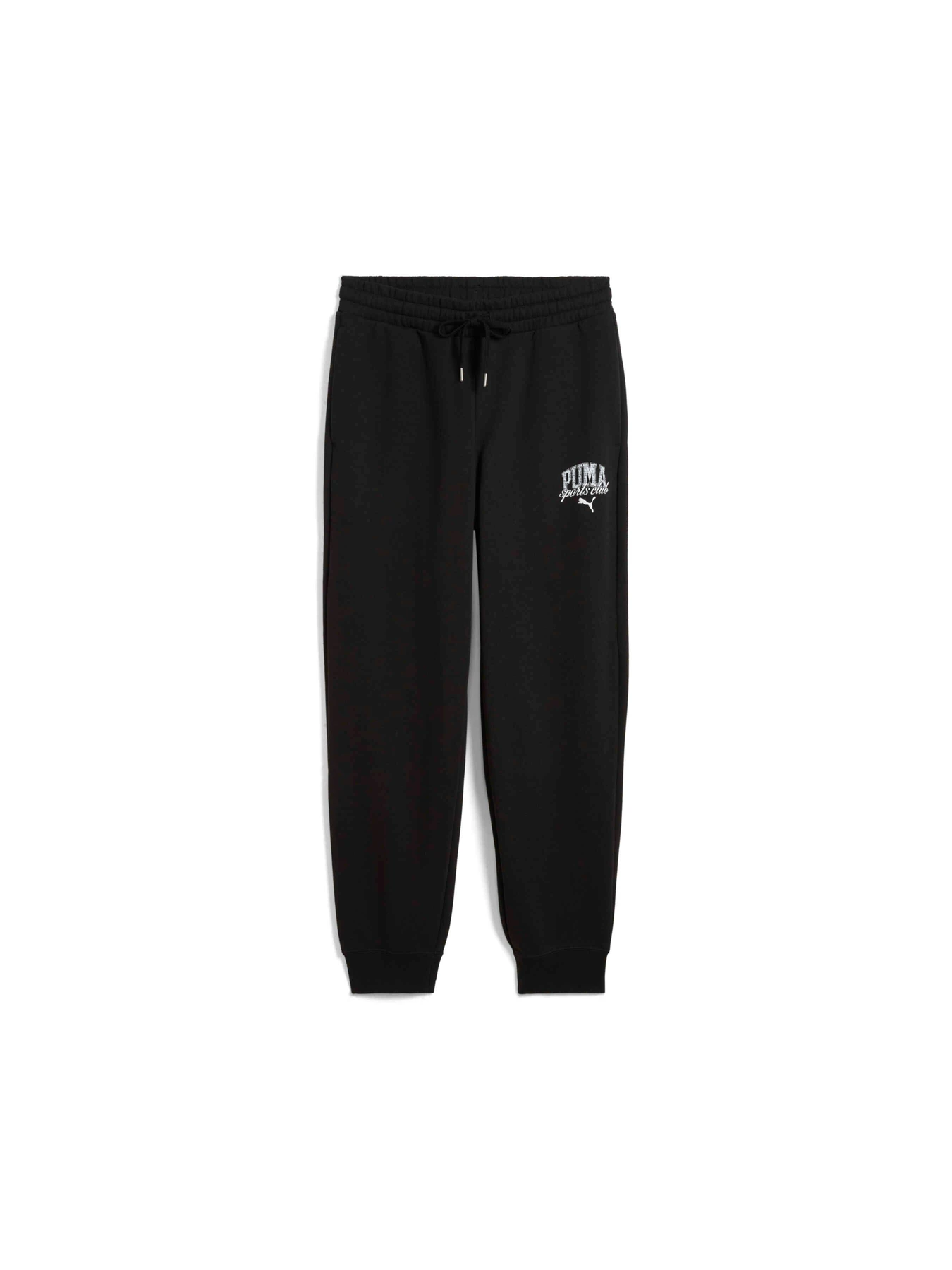 Брюки PUMA Class Sweatpants модель 685037 Брюки PUMA Class Sweatpants модель 685037 Фото