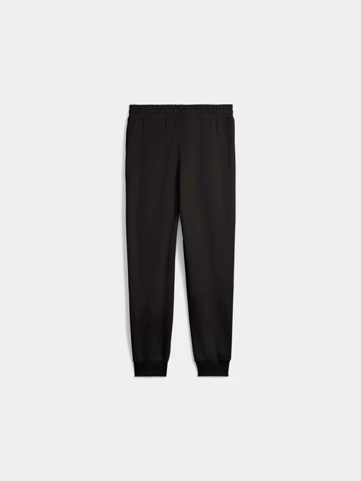 Жіночі Спортивні штани PUMA Class Sweatpants фото 2