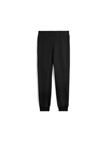 Брюки PUMA Class Sweatpants модель 685037 Фото