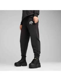 Брюки PUMA Class Sweatpants модель 685037 Фото