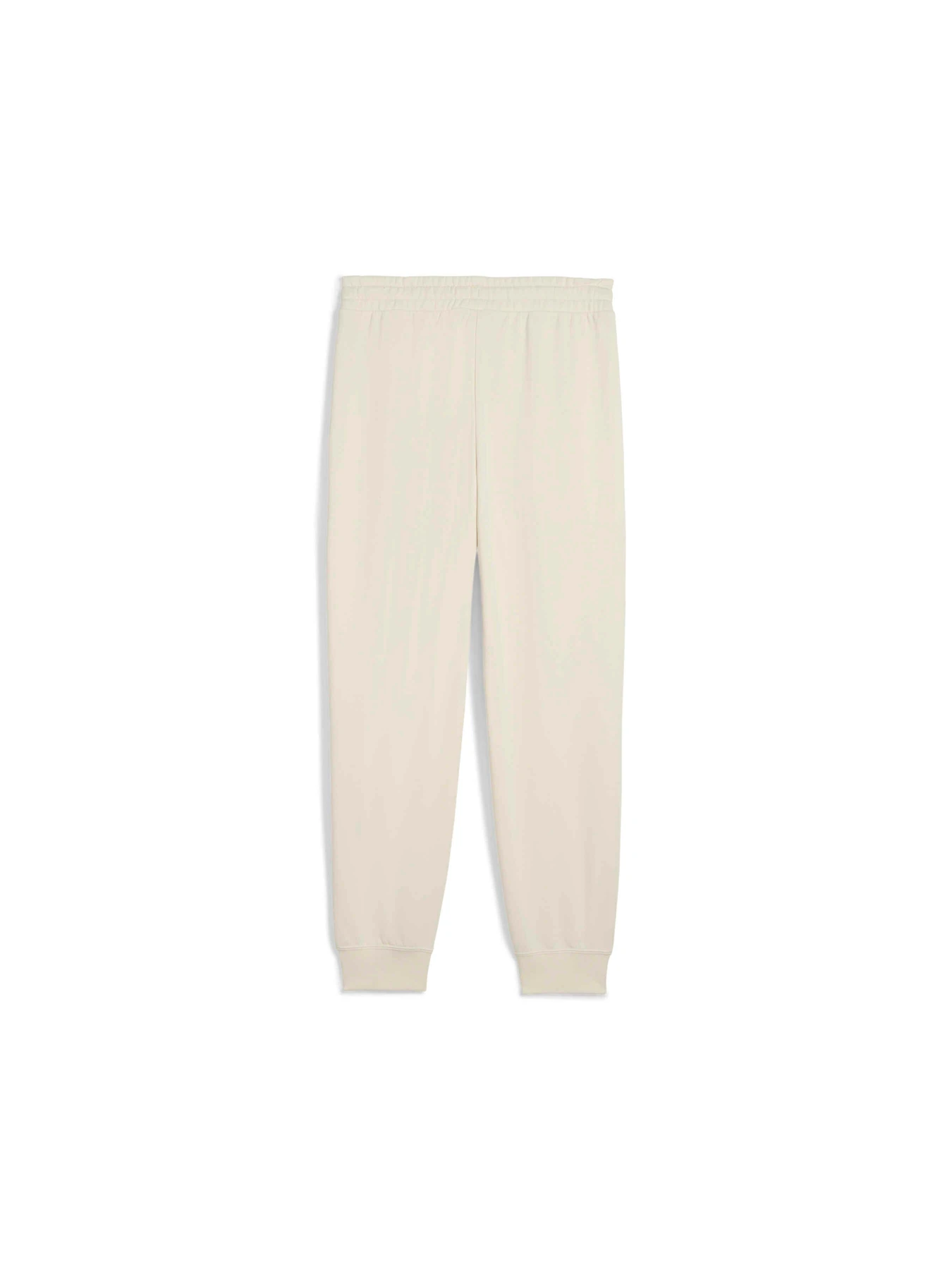 Штани PUMA Class Sweatpants модель 685037 Фото