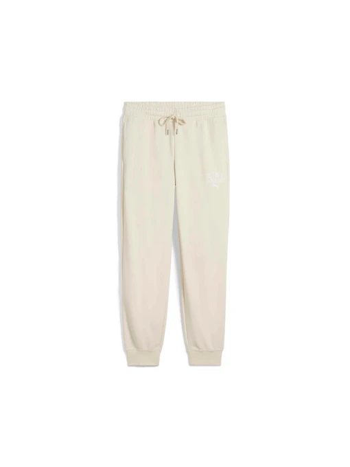 Штани PUMA Class Sweatpants модель 685037 Фото