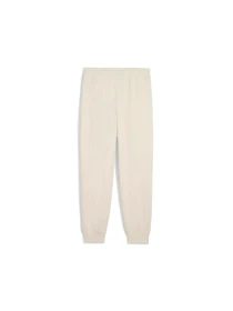 Штани PUMA Class Sweatpants модель 685037 Фото