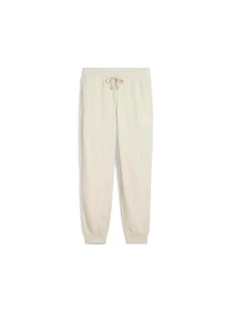 Штани PUMA Class Sweatpants модель 685037 Фото