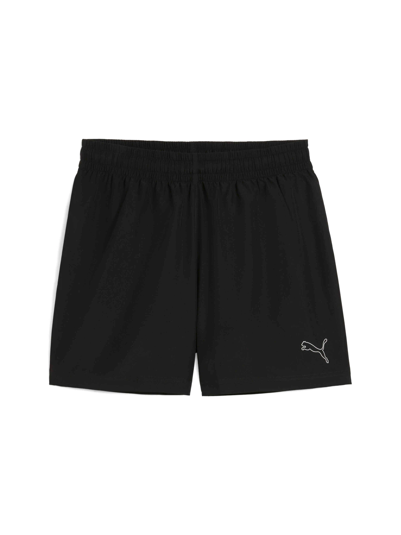 Шорты PUMA Mass Merchant Short модель 526799 Шорты PUMA Mass Merchant Short модель 526799 Фото