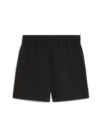 Шорты PUMA Mass Merchant Short модель 526799 Фото