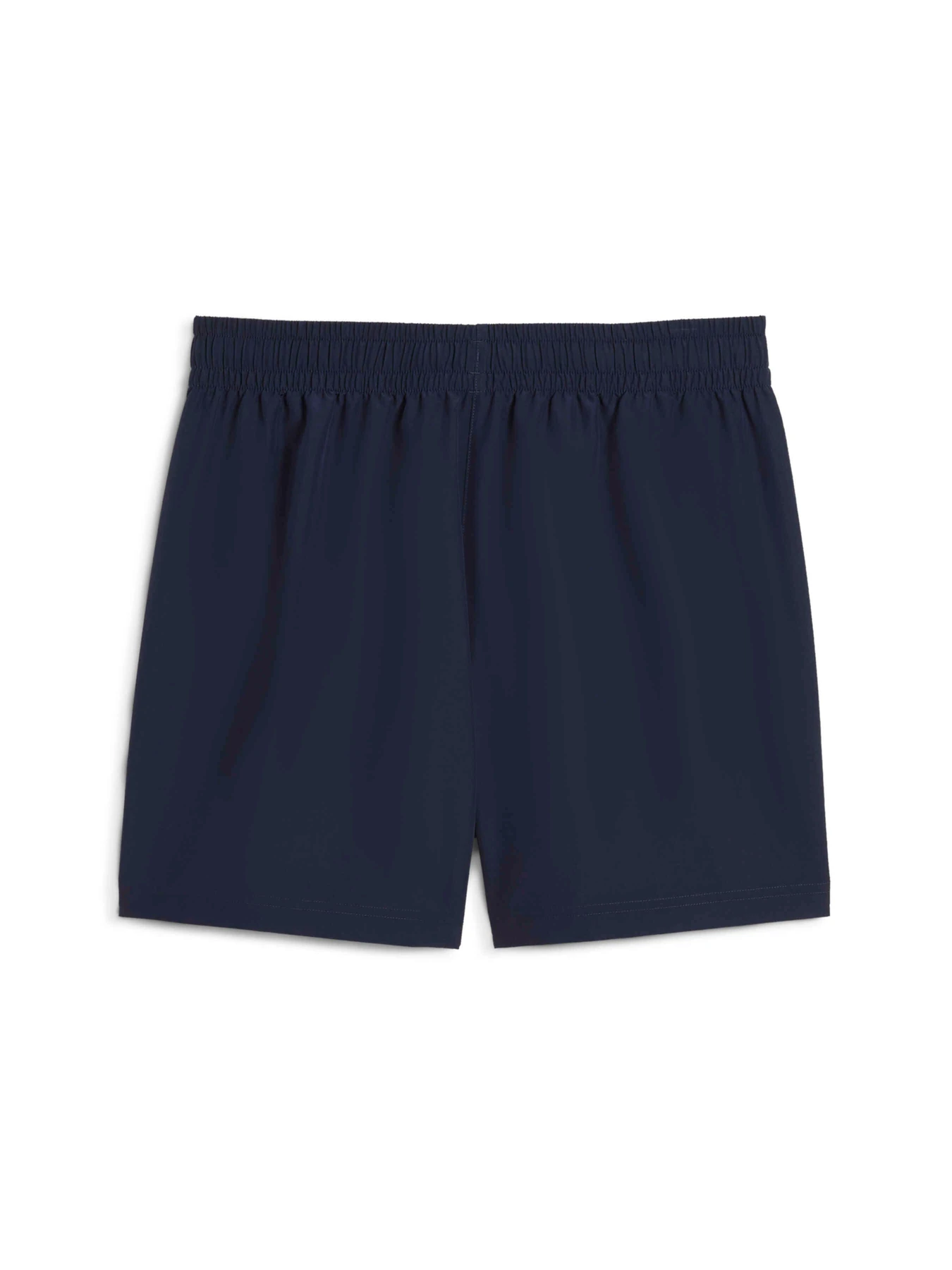 Шорты PUMA Mass Merchant Short модель 526799 Шорты PUMA Mass Merchant Short модель 526799 Фото