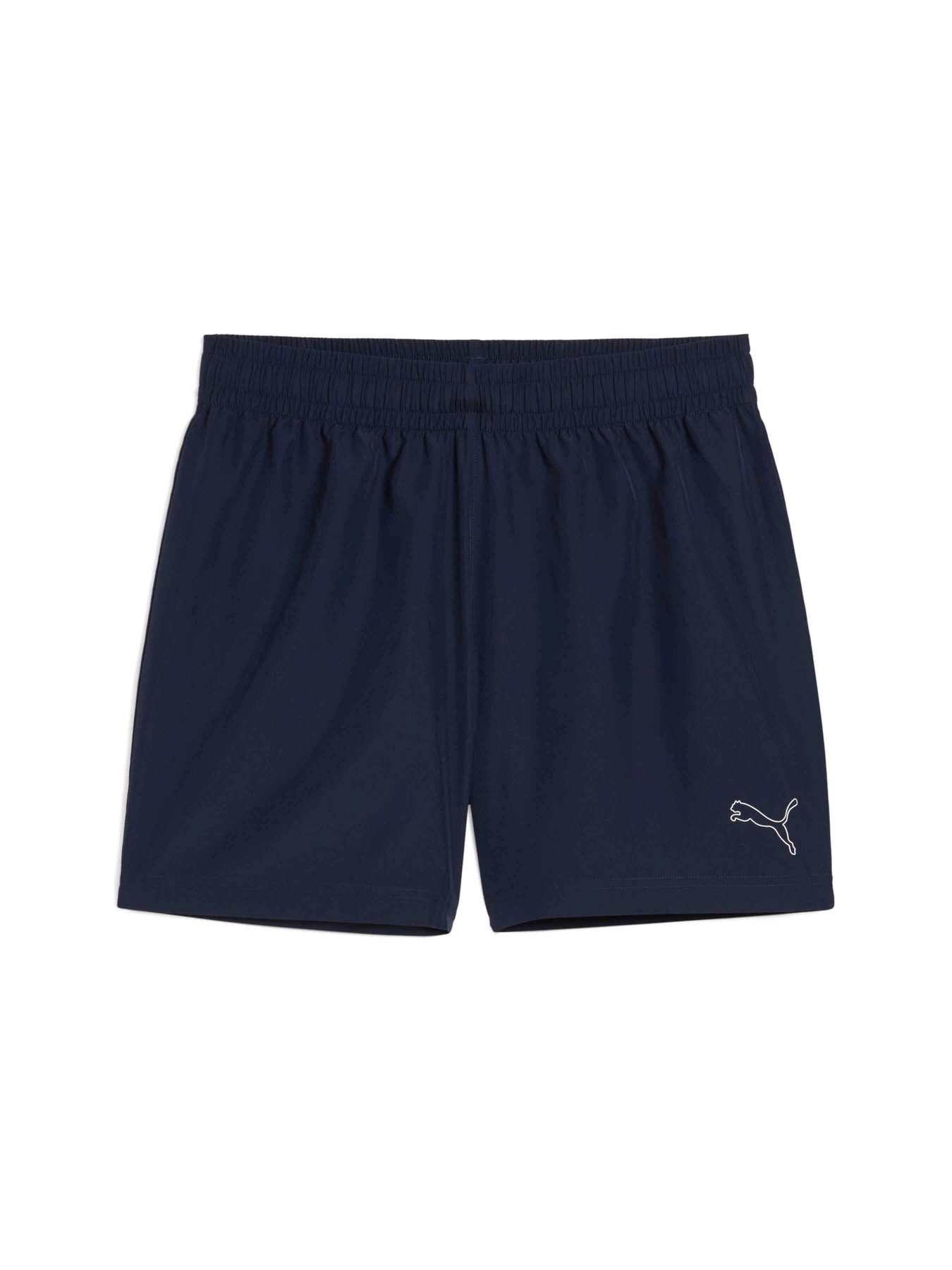 Шорты PUMA Mass Merchant Short модель 526799 Шорты PUMA Mass Merchant Short модель 526799 Фото