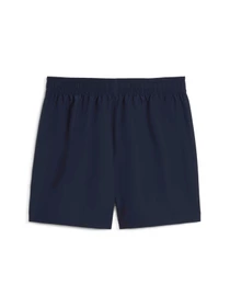 Шорты PUMA Mass Merchant Short модель 526799 Фото