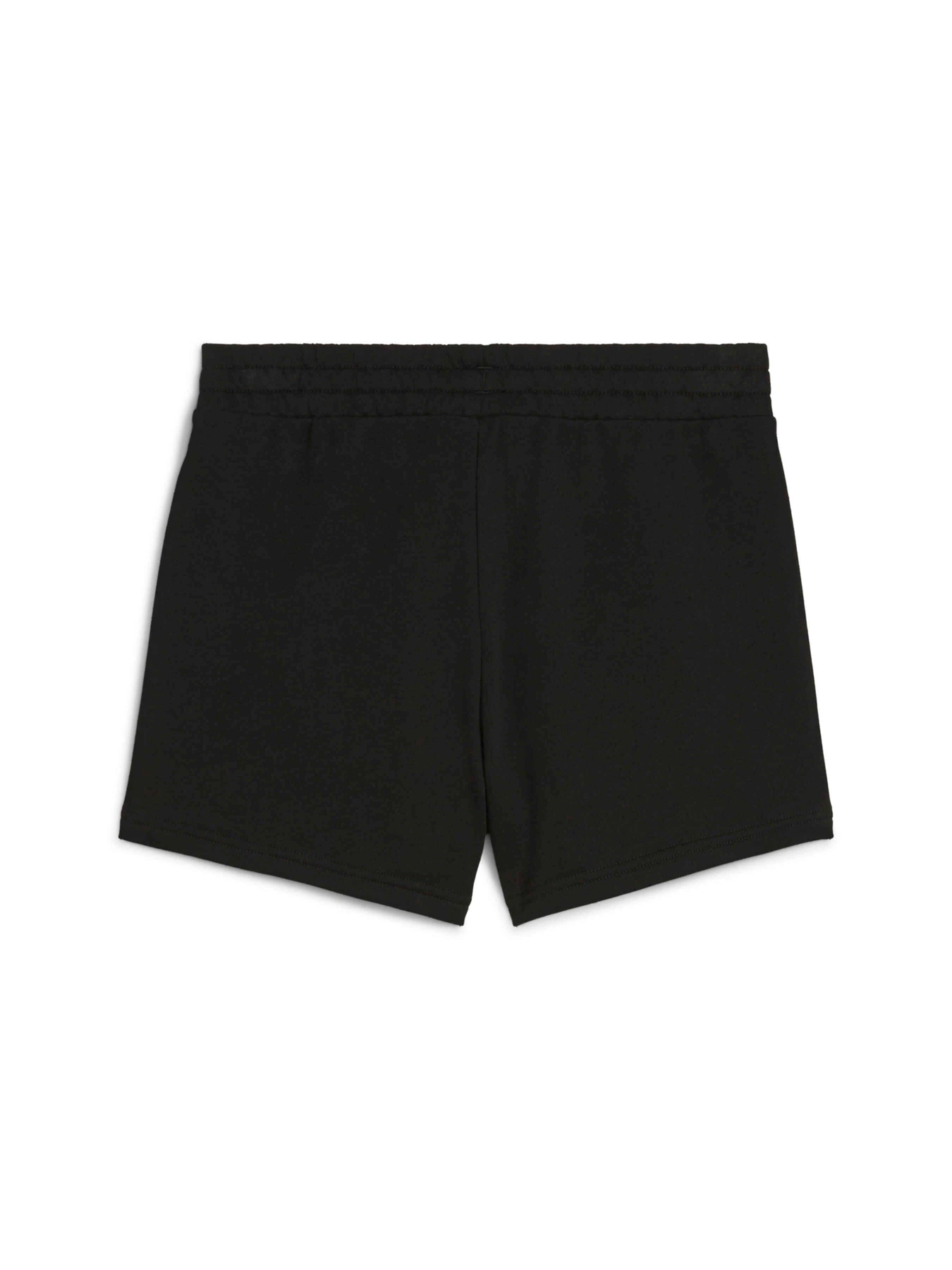 Шорти PUMA Ess Small No. 1 Logo Shorts модель 682438 Фото