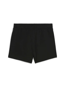 Шорти PUMA Ess Small No. 1 Logo Shorts модель 682438 Фото
