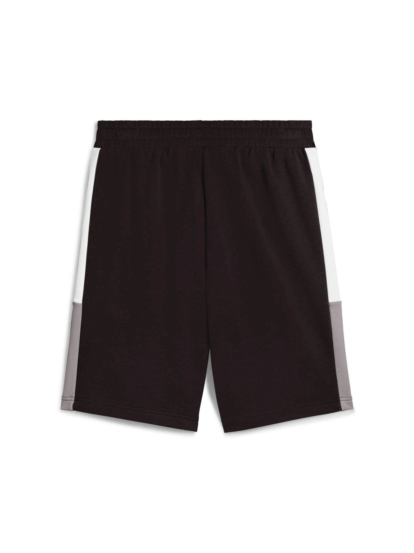 Шорты PUMA Ess Block Shorts модель 684690 Фото