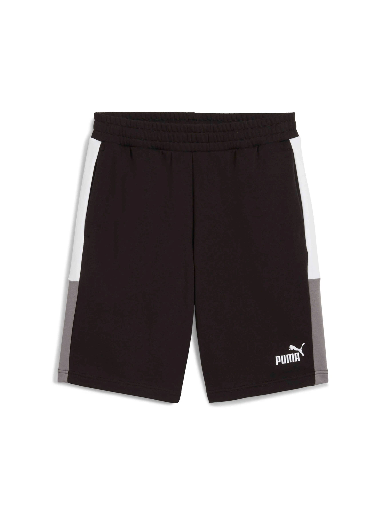 Шорты PUMA Ess Block Shorts модель 684690 Фото