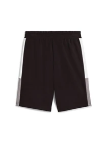 Шорты PUMA Ess Block Shorts модель 684690 Фото