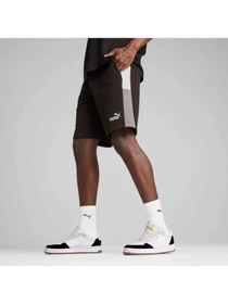 Шорты PUMA Ess Block Shorts модель 684690 Фото
