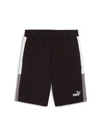 Шорты PUMA Ess Block Shorts модель 684690 Фото