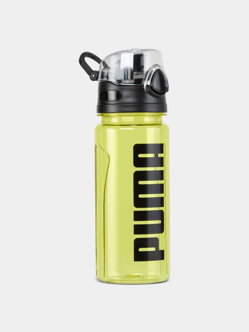 Бутылки PUMA Tr Sportstyle Waterbottle модель 053518 Фото