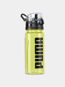 Бутылки PUMA Tr Sportstyle Waterbottle модель 053518 Фото