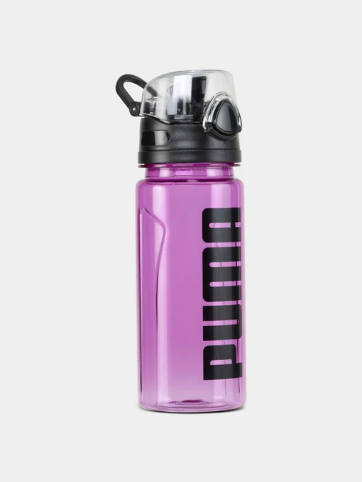 Бутылки PUMA Tr Sportstyle Waterbottle модель 053518 Фото