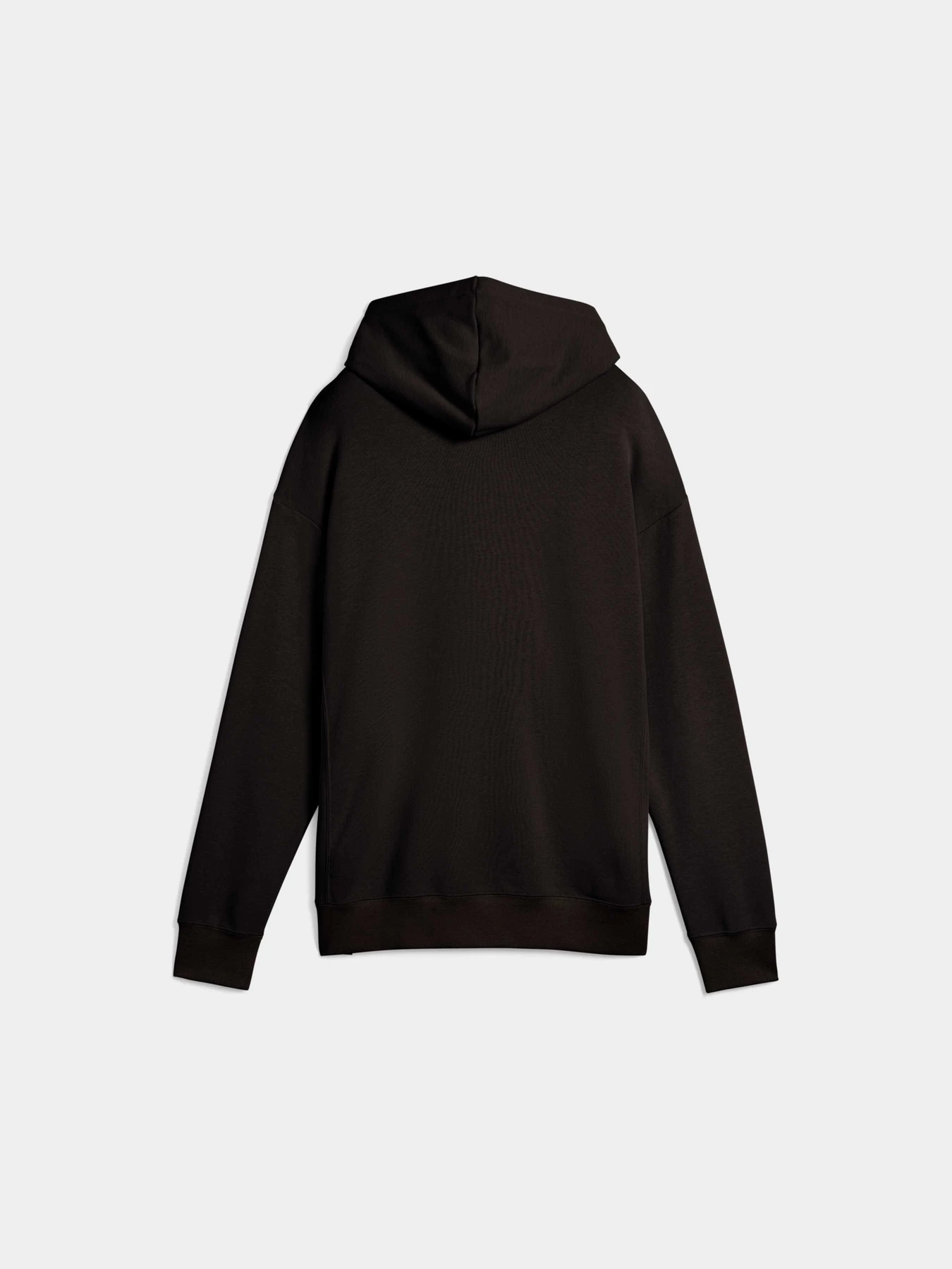 Худі та світшоти PUMA Class Relaxed Hoodie модель 685034 Худі та світшоти PUMA Class Relaxed Hoodie модель 685034 Фото
