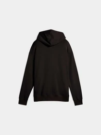 Худі та світшоти PUMA Class Relaxed Hoodie модель 685034 Фото