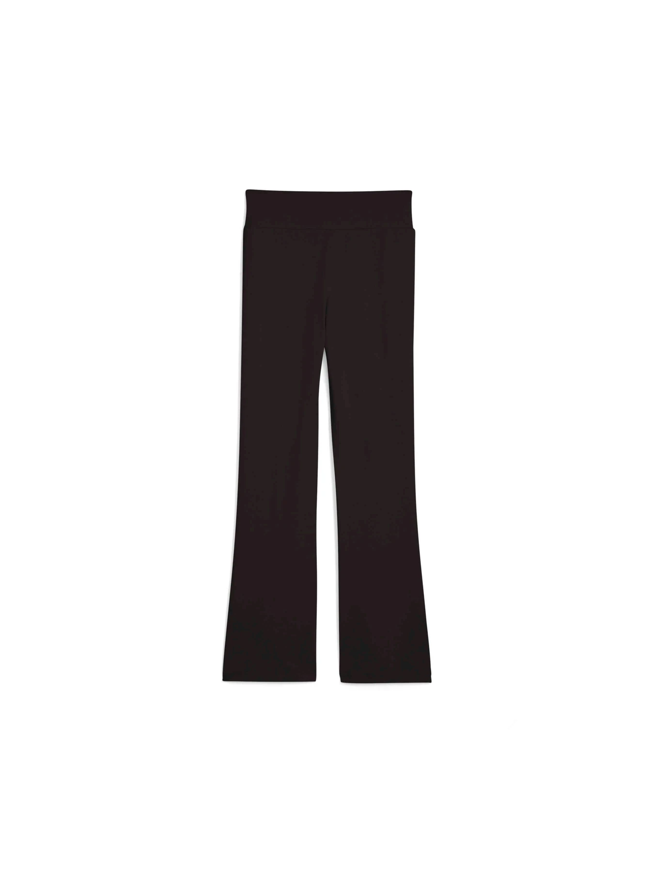 Брюки PUMA Class Flared Leggings модель 685870 Брюки PUMA Class Flared Leggings модель 685870 Фото