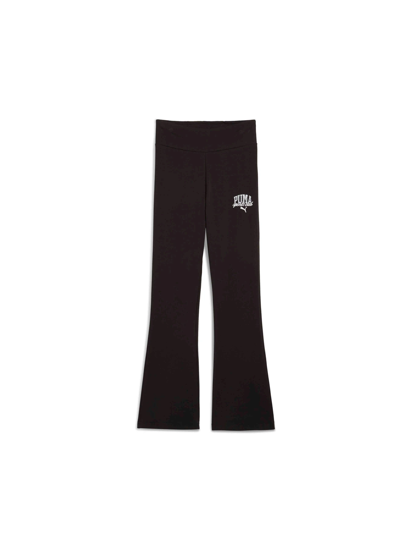 Брюки PUMA Class Flared Leggings модель 685870 Брюки PUMA Class Flared Leggings модель 685870 Фото