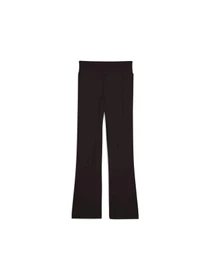 Брюки PUMA Class Flared Leggings модель 685870 Фото