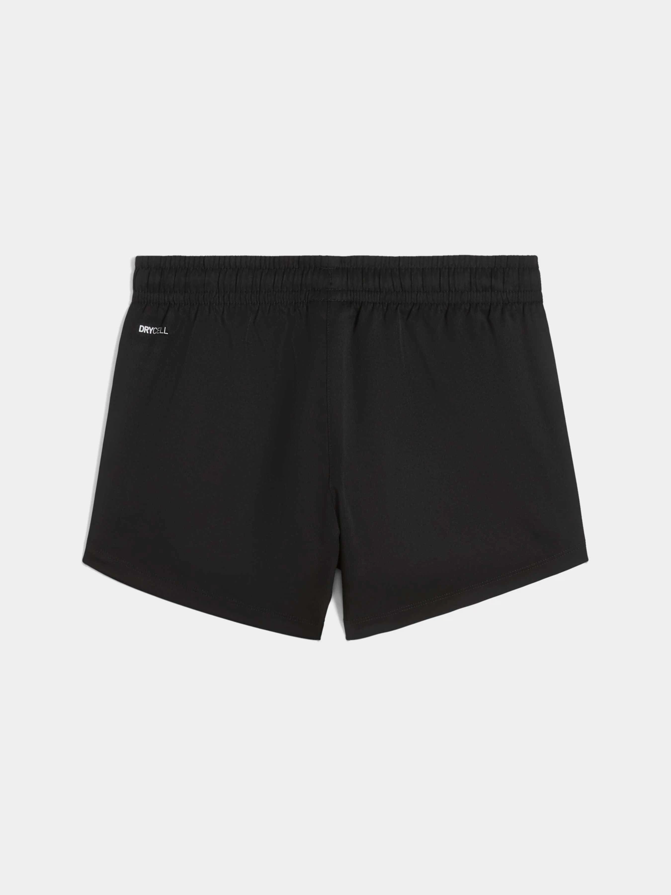 Шорти PUMA Ess Training Woven Shorts модель 526547 Фото
