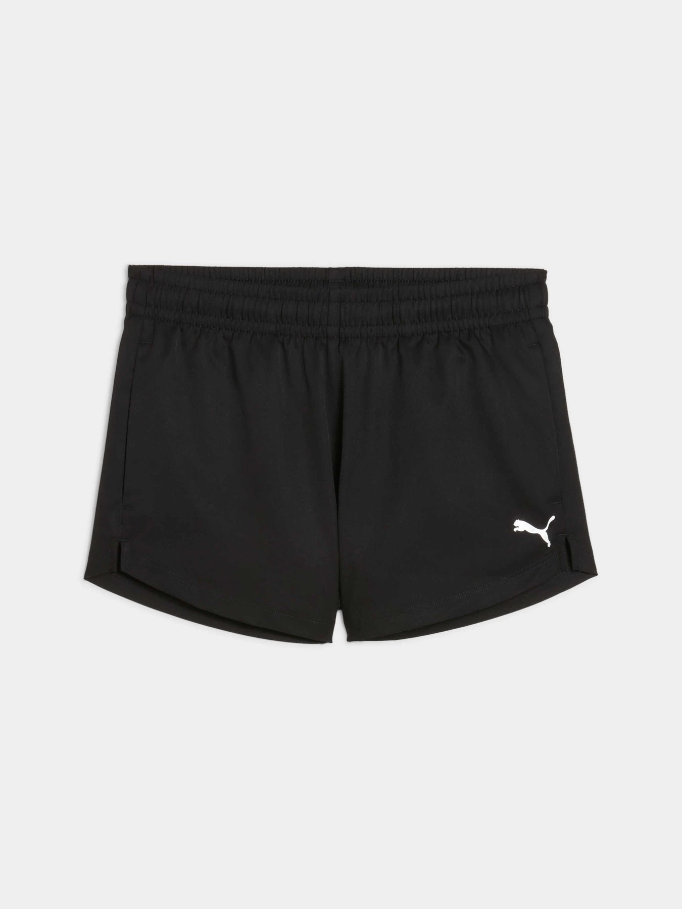 Шорти PUMA Ess Training Woven Shorts модель 526547 Фото
