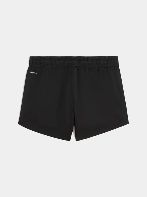 Дитячі Спортивні шорти PUMA Ess Training Woven Shorts фото 2